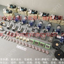 深圳市昕科琪电子厂 匠心打造路由、USB与数码连接产品新标杆