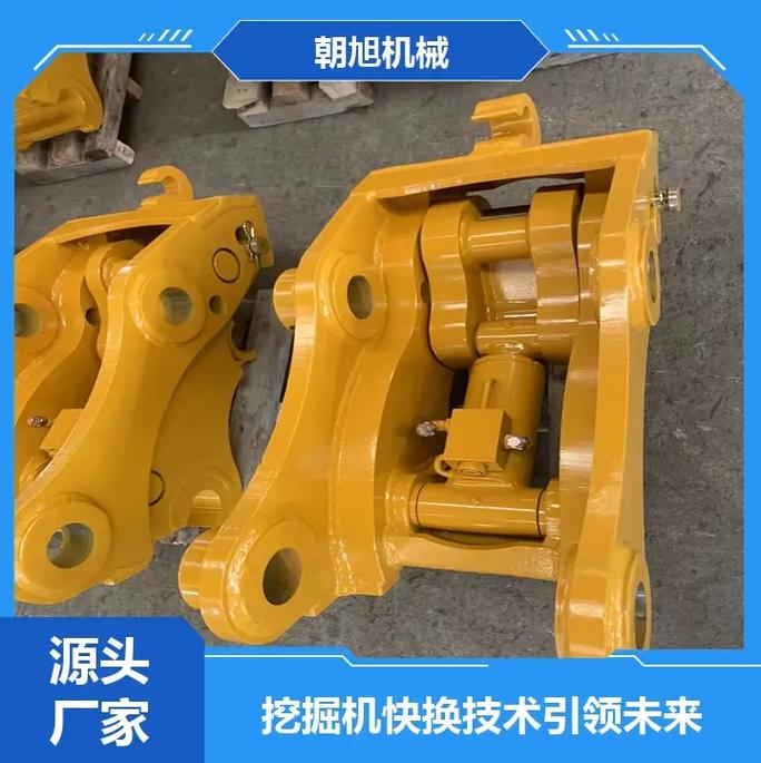 阜新快速连接器厂家直销,青州朝旭,.阜新快速连接器厂家直销